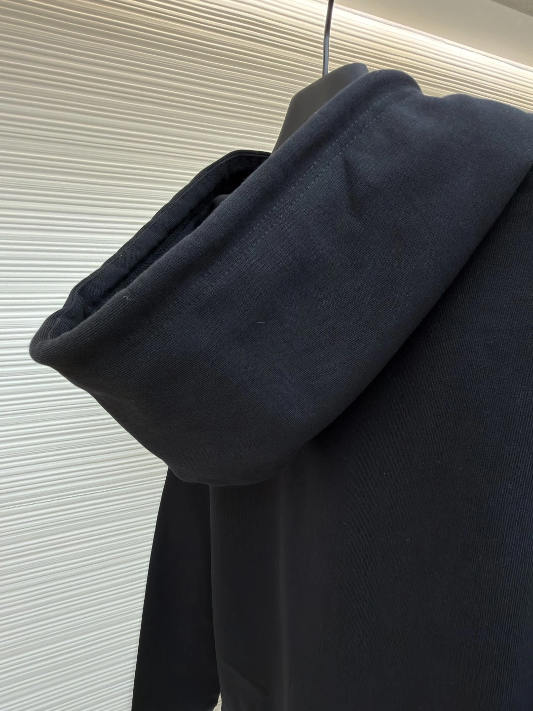 wg.luxury-- 8o5w5 Cotton oversized item:E-F509L0523H